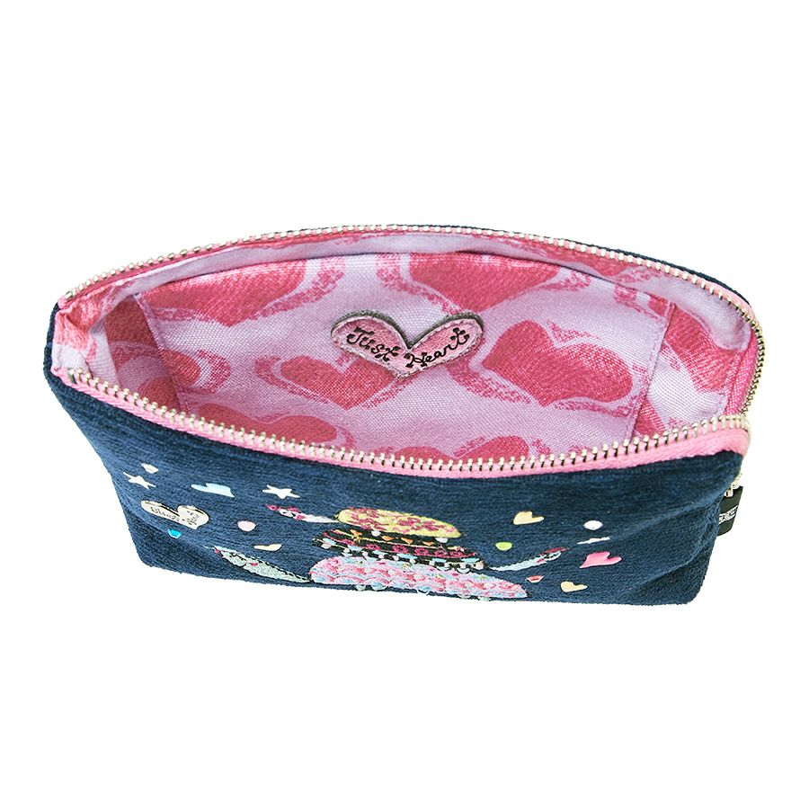 在庫数3 個＞スフィンクス ポーチ / Think Bee! 『公式』 | Think Bee