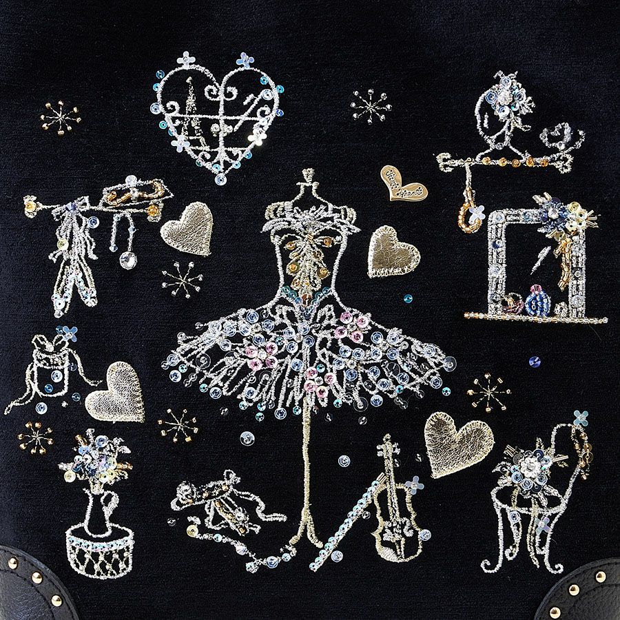 000000004500-07.jpg?size=l&w=