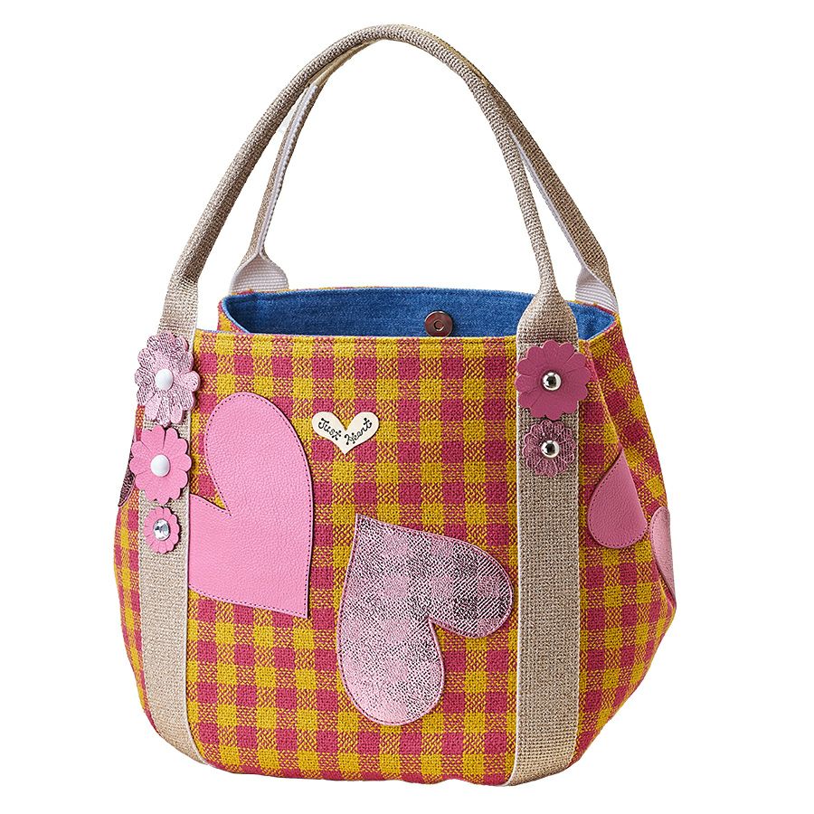 ジェットビー! 口金バッグ / Think Bee! 『公式』 | Think Bee