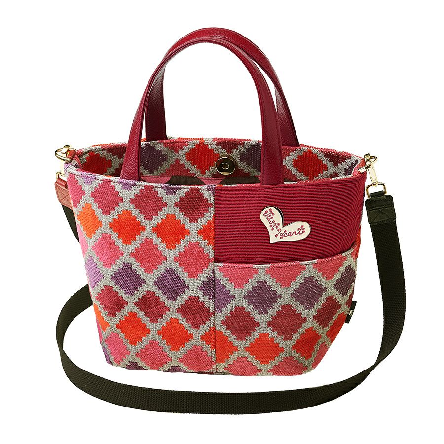 ラスト10フェア（2024.06） | Think Bee! シンクビー！公式オンライン