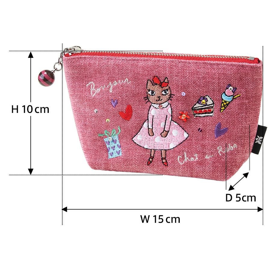 000000004581-05.jpg?size=l&w=