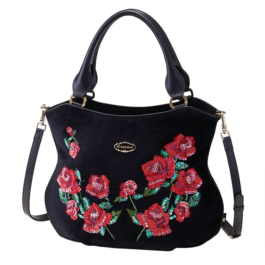 000000004596-01.jpg?size=l&w=