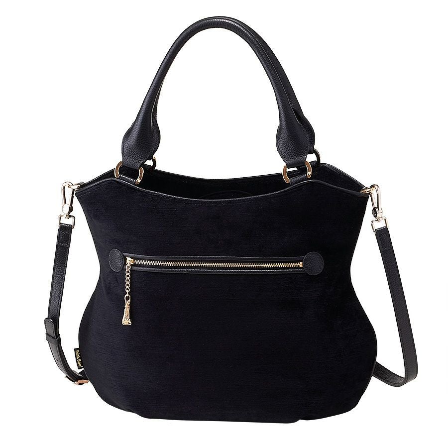 000000004596-02.jpg?size=l&w=