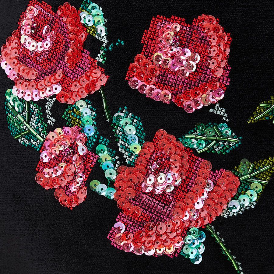 キングスロージーズ バッグ （2ウェイタイプ） / Think Bee! 『公式