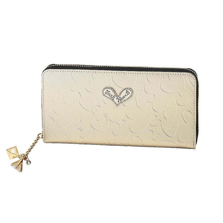 000000004617-01.jpg?size=l&w=