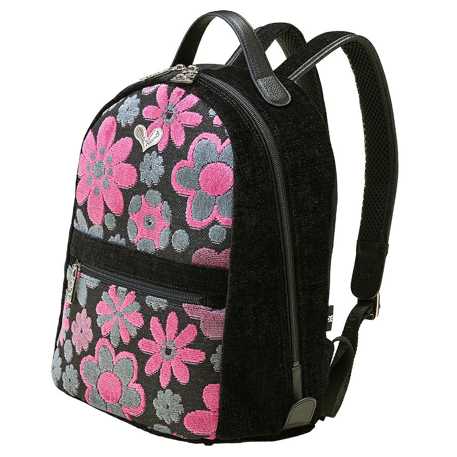 リュック | Think Bee! シンクビー！公式オンラインショップ