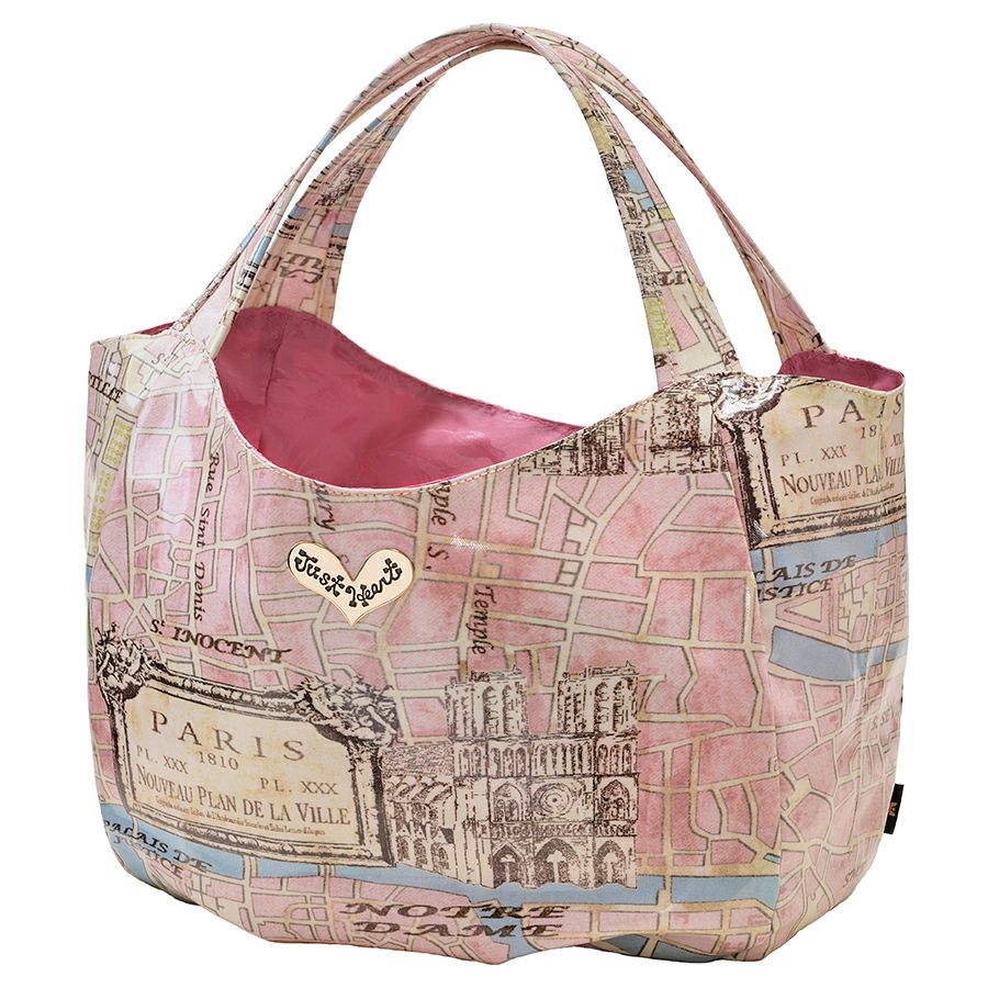 バッグ | Think Bee! シンクビー！公式オンラインショップ