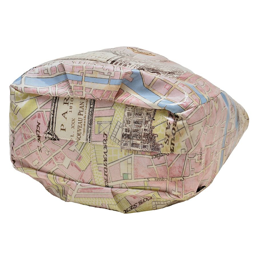 000000004653-04.jpg?size=l&w=