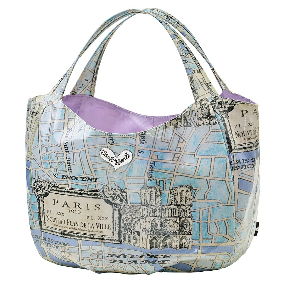 000000004654-01.jpg?size=l&w=