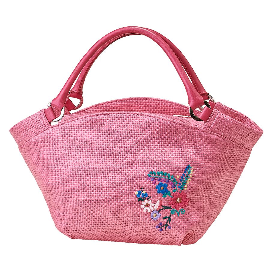 000000004655-02.jpg?size=l&w=