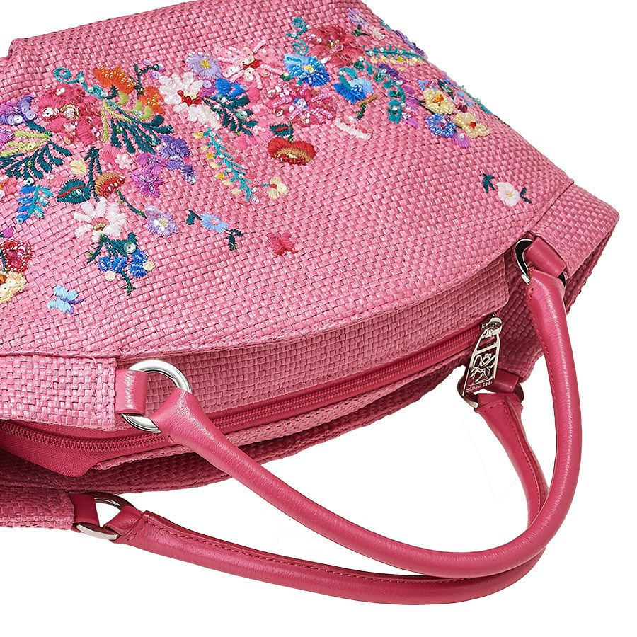 000000004655-03.jpg?size=l&w=