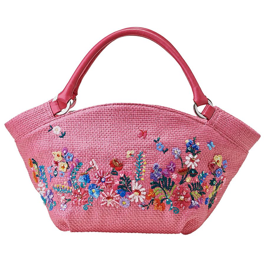 000000004655-06.jpg?size=l&w=