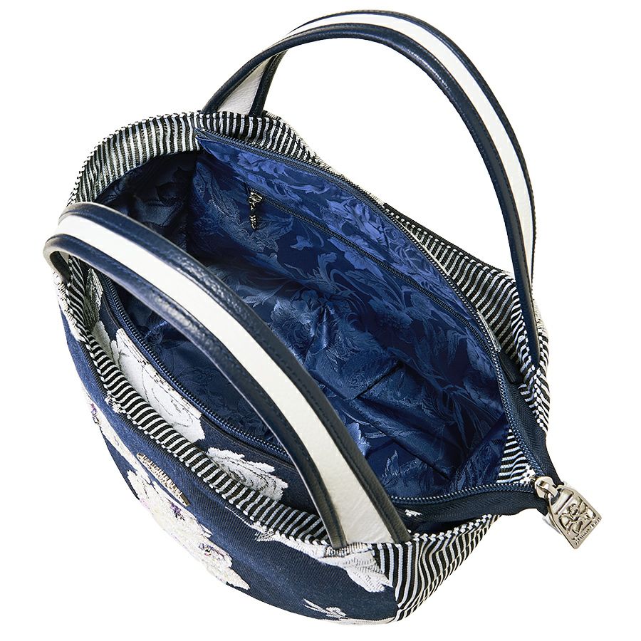 000000004709-05.jpg?size=l&w=