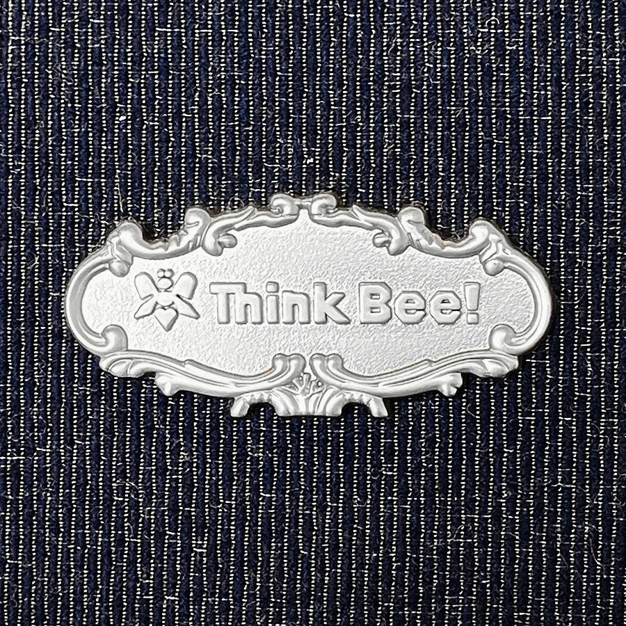 ノバビアンカ バッグ / Think Bee! 公式 | Think Bee! シンクビー