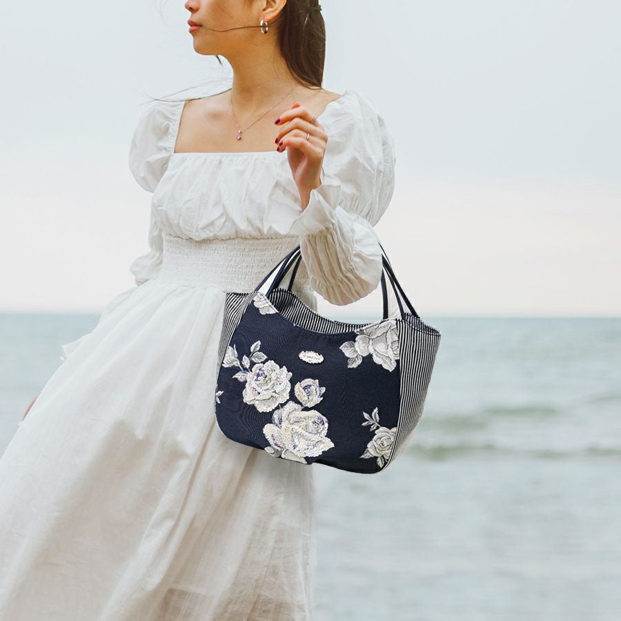 ノバビアンカ バッグ / Think Bee! 公式 | Think Bee! シンクビー