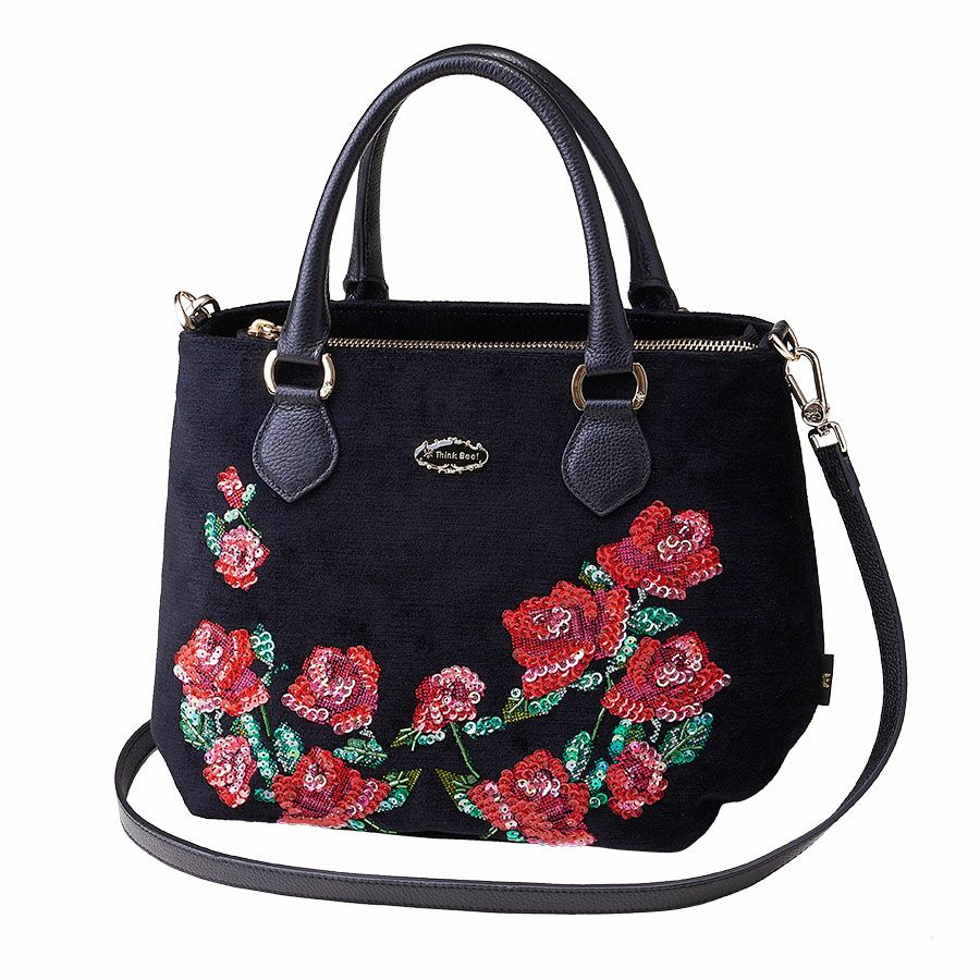 000000004726-01.jpg?size=l&w=