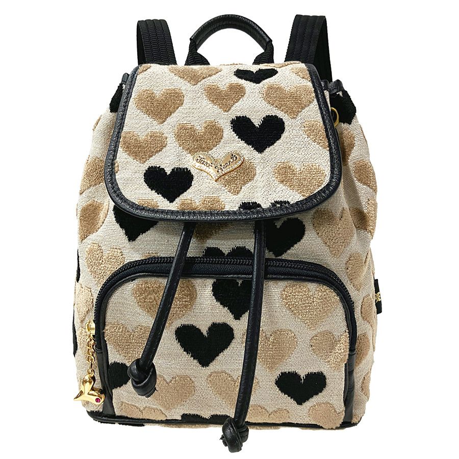 パンチ リュック / Think Bee! 『公式』 | Think Bee! シンクビー