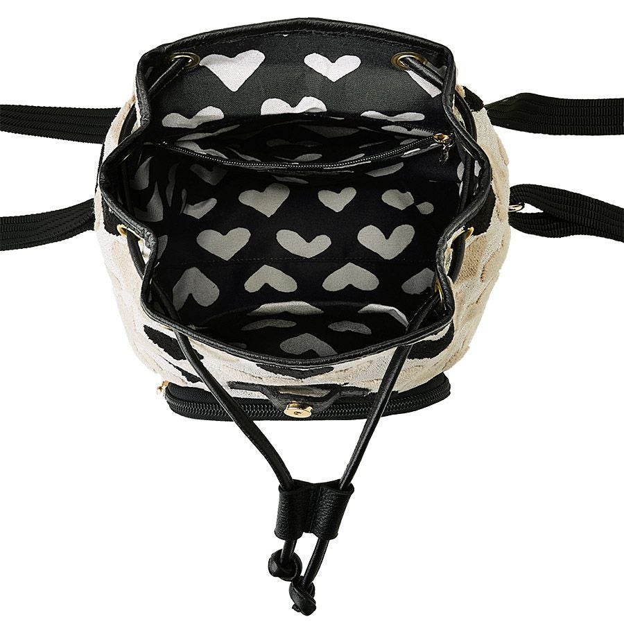 パンチ リュック / Think Bee! 『公式』 | Think Bee! シンクビー