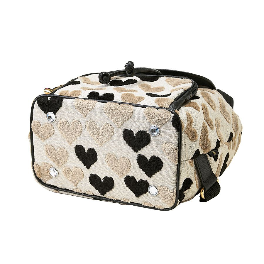 パンチ リュック / Think Bee! 『公式』 | Think Bee! シンクビー