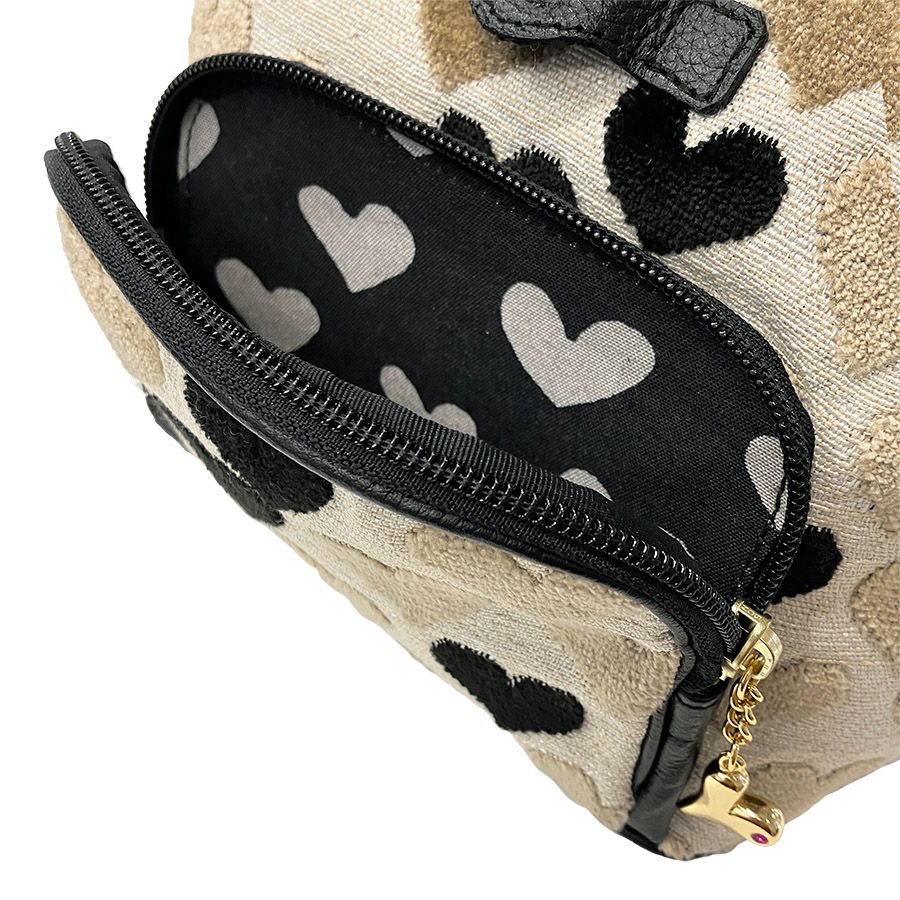 パンチ リュック / Think Bee! 『公式』 | Think Bee! シンクビー