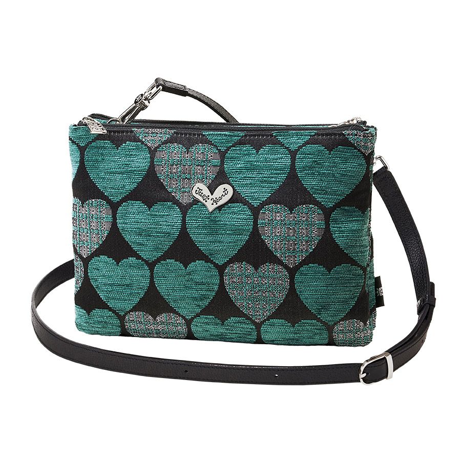 グッドナイト | Think Bee! シンクビー！公式オンラインショップ