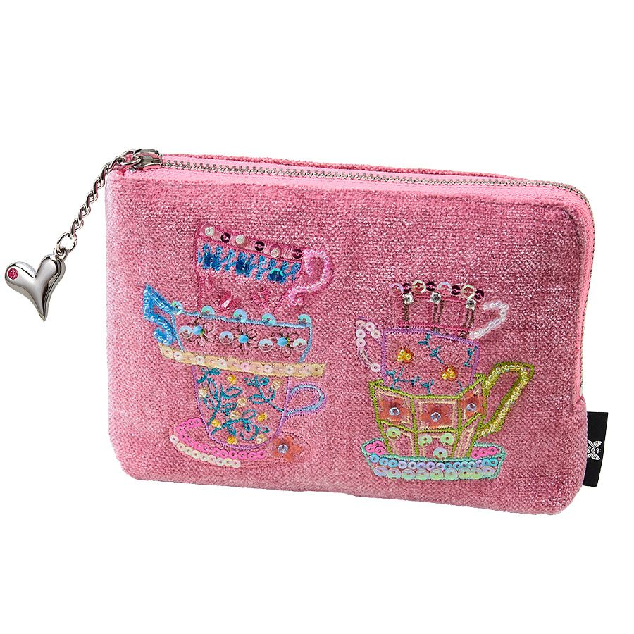 000000004975-01.jpg?size=m&w=