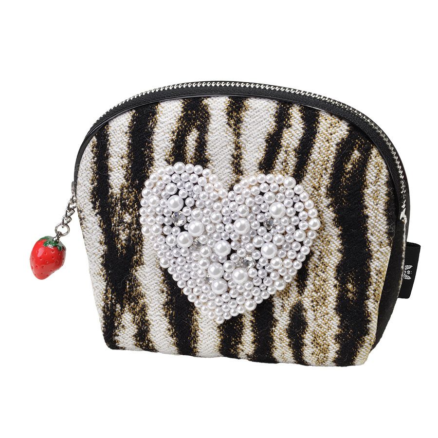 000000005050-01.jpg?size=m&w=