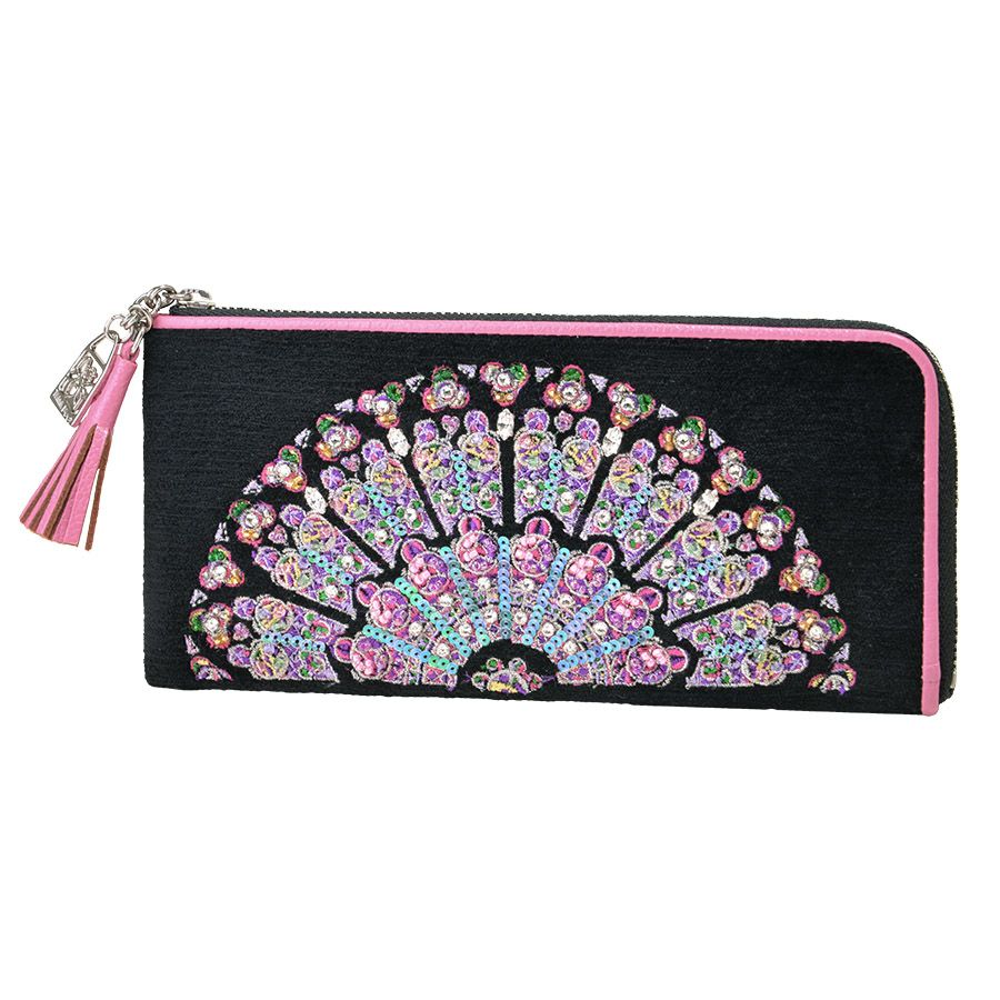 000000005095-01.jpg?size=m&w=