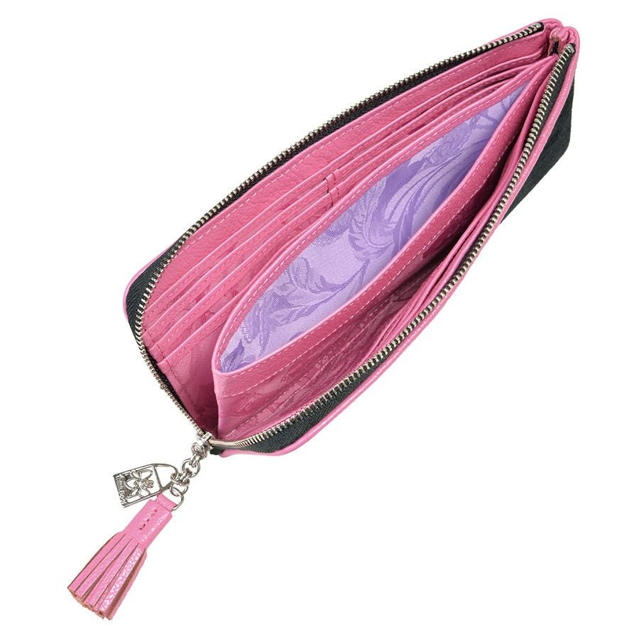 000000005095-05.jpg?size=l&w=