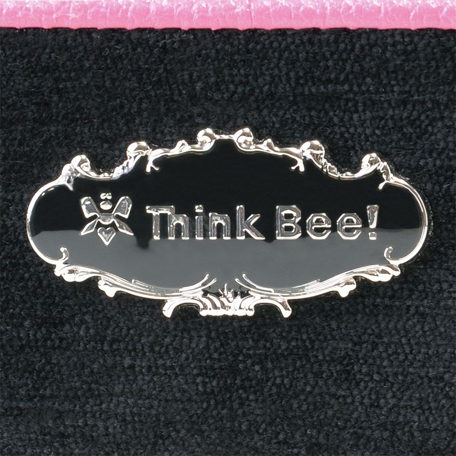 think Bee！　長財布 000000000186-01.jpg?size=l&w=