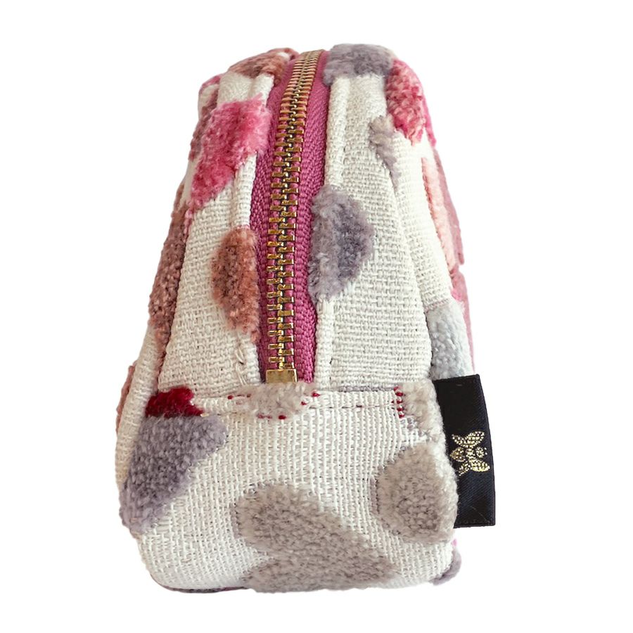 メロウピンクサワー ポーチ / Think Bee! 『公式』 | Think Bee