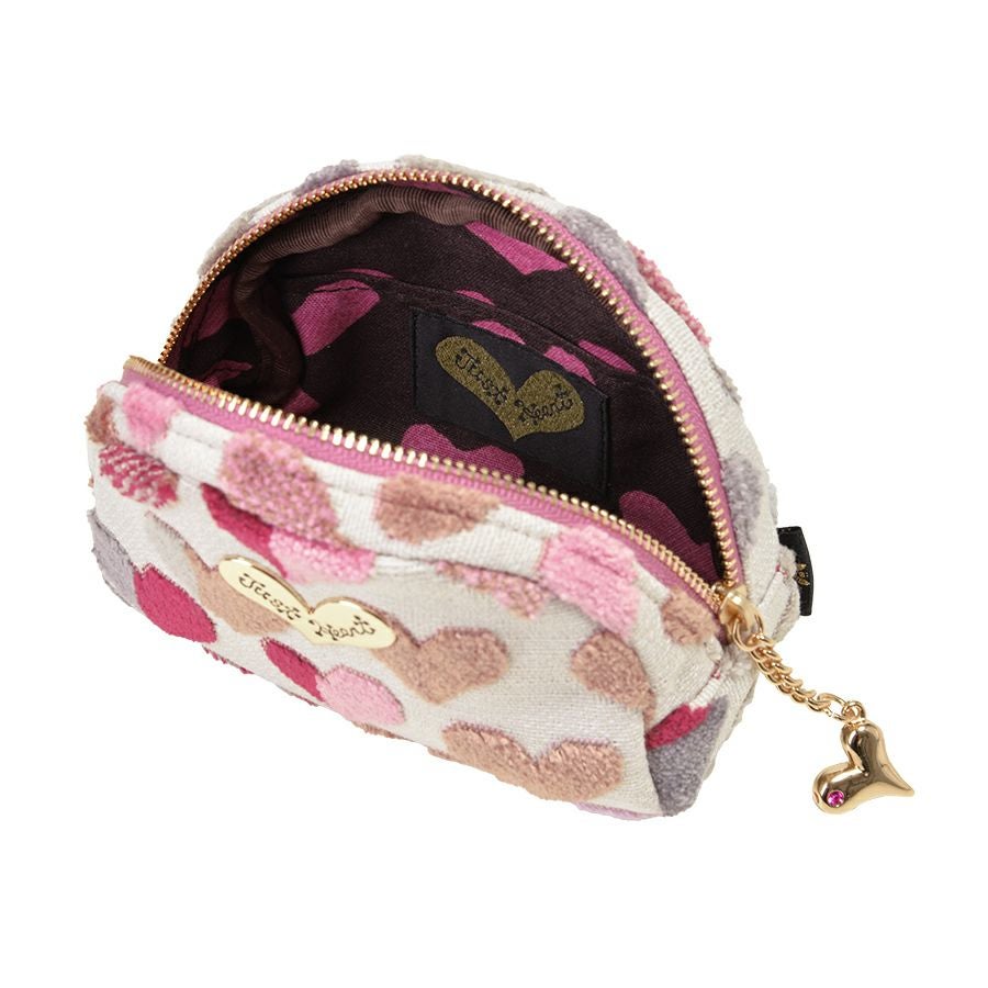 メロウピンクサワー ポーチ / Think Bee! 『公式』 | Think Bee