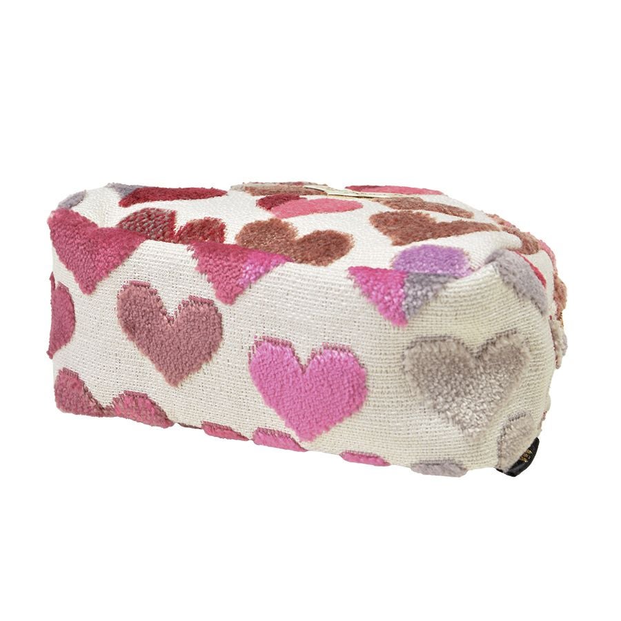 メロウピンクサワー ポーチ / Think Bee! 『公式』 | Think Bee