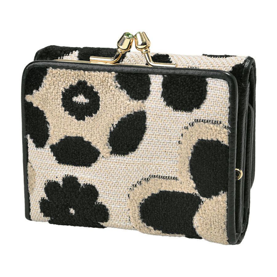 セレナーデ 3つ折財布 / Think Bee! 『公式』 | Think Bee! シンクビー