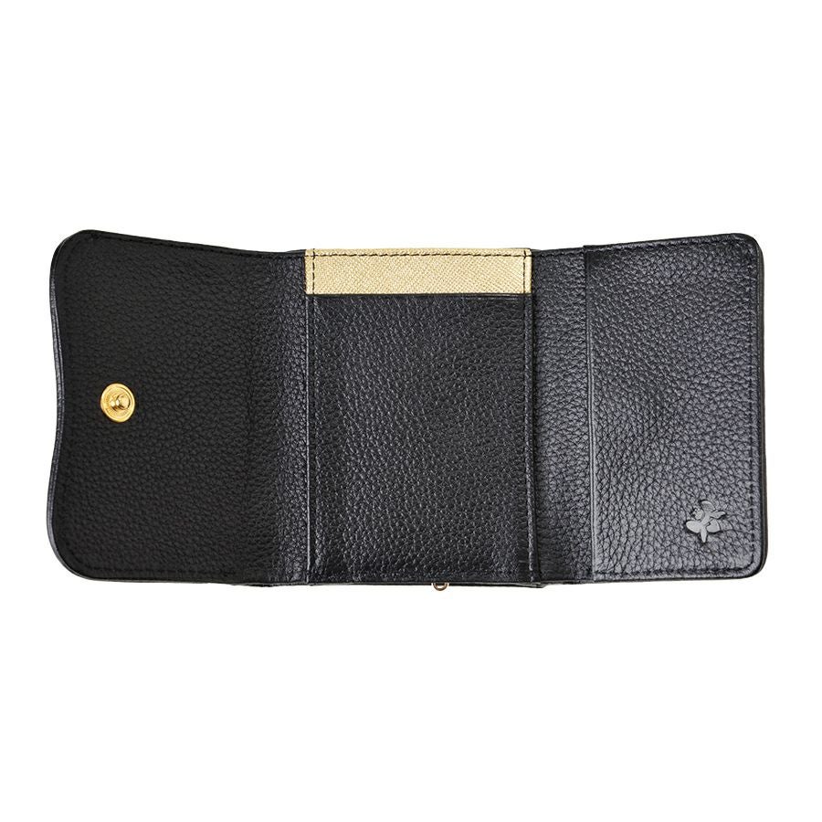 新品☆Think Bee! 三つ折り財布 プチプレゼント 3つ折財布 / Think Bee! 公式 | Think Bee! シンクビー