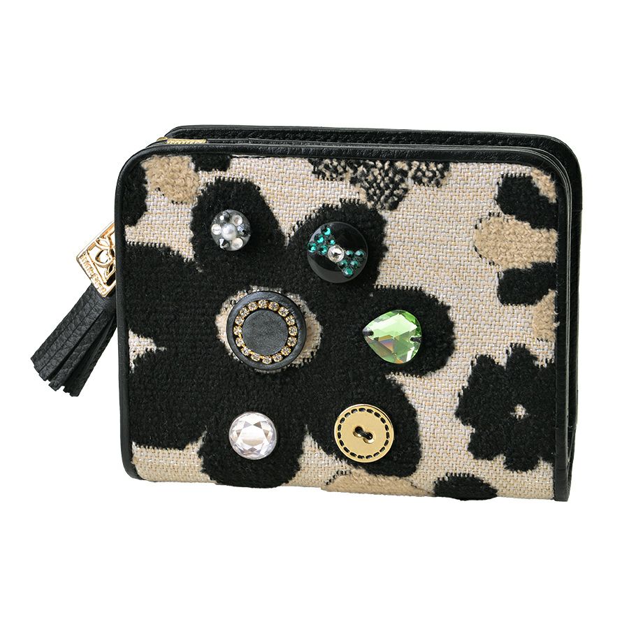 000000005109-01.jpg?size=l&w=