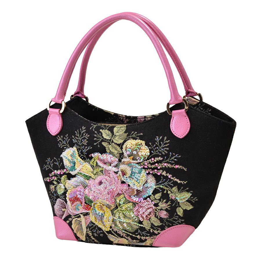 パーティーバッグ | Think Bee! シンクビー！公式オンラインショップ