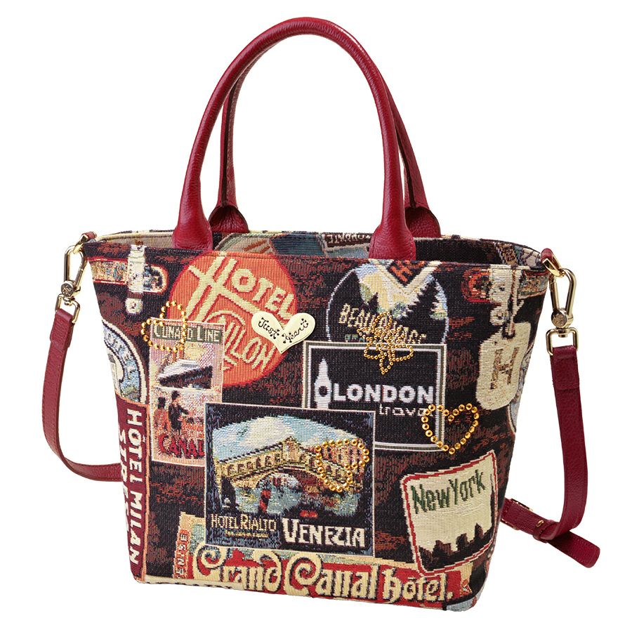 000000005111-01.jpg?size=l&w=