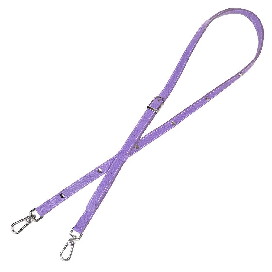 ムーンウォーク ポシェット(ドット) / Think Bee! 『公式』 | Think