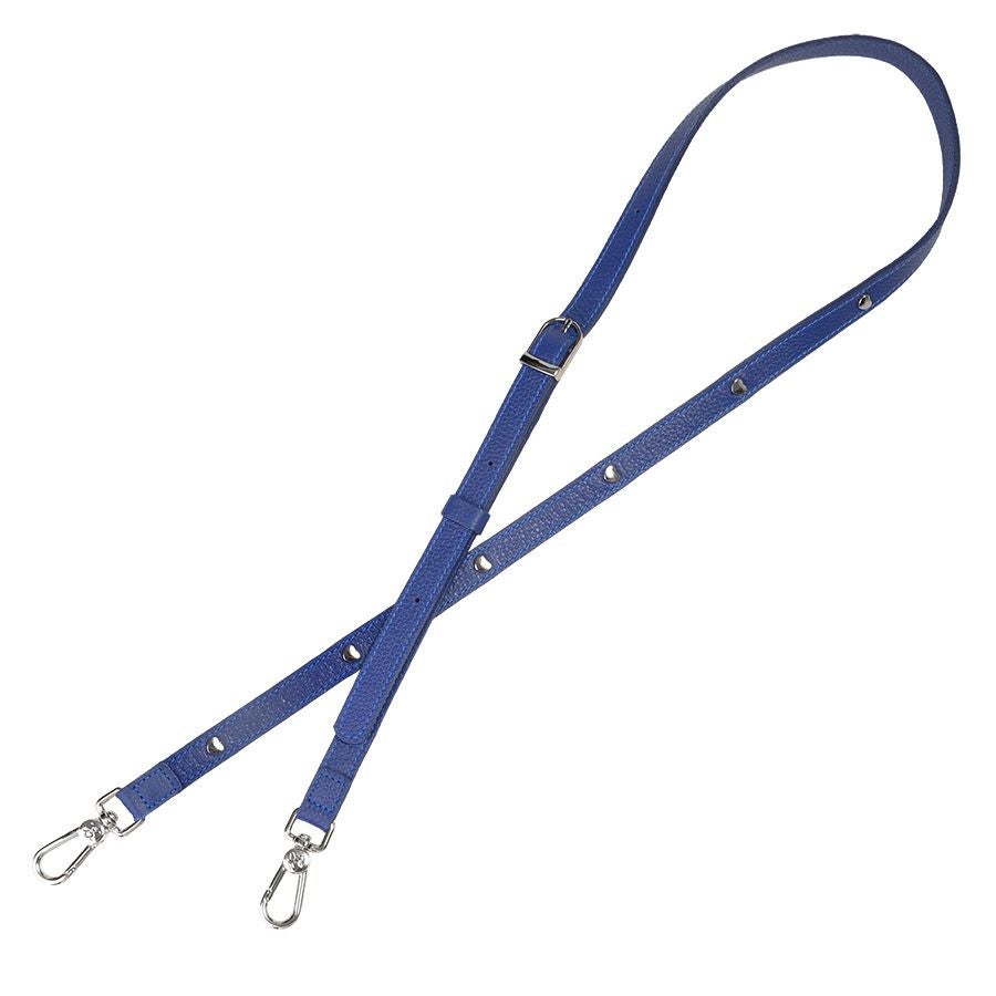 ムーンウォーク ポシェット(ドット) / Think Bee! 『公式』 | Think