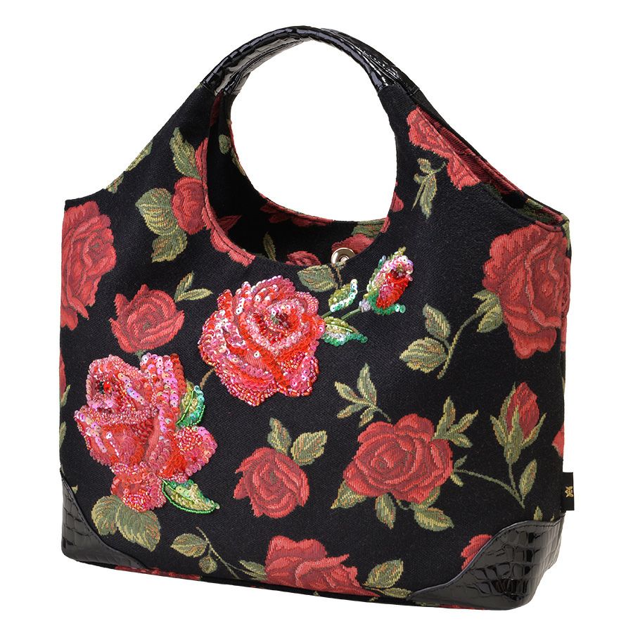 000000005167-01.jpg?size=l&w=