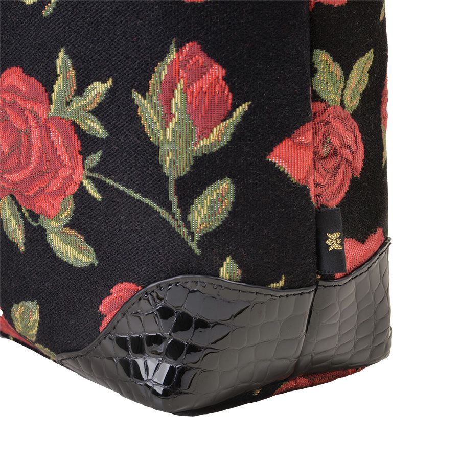 デラックスピンキーローズ バッグ / Think Bee! 公式 | Think Bee