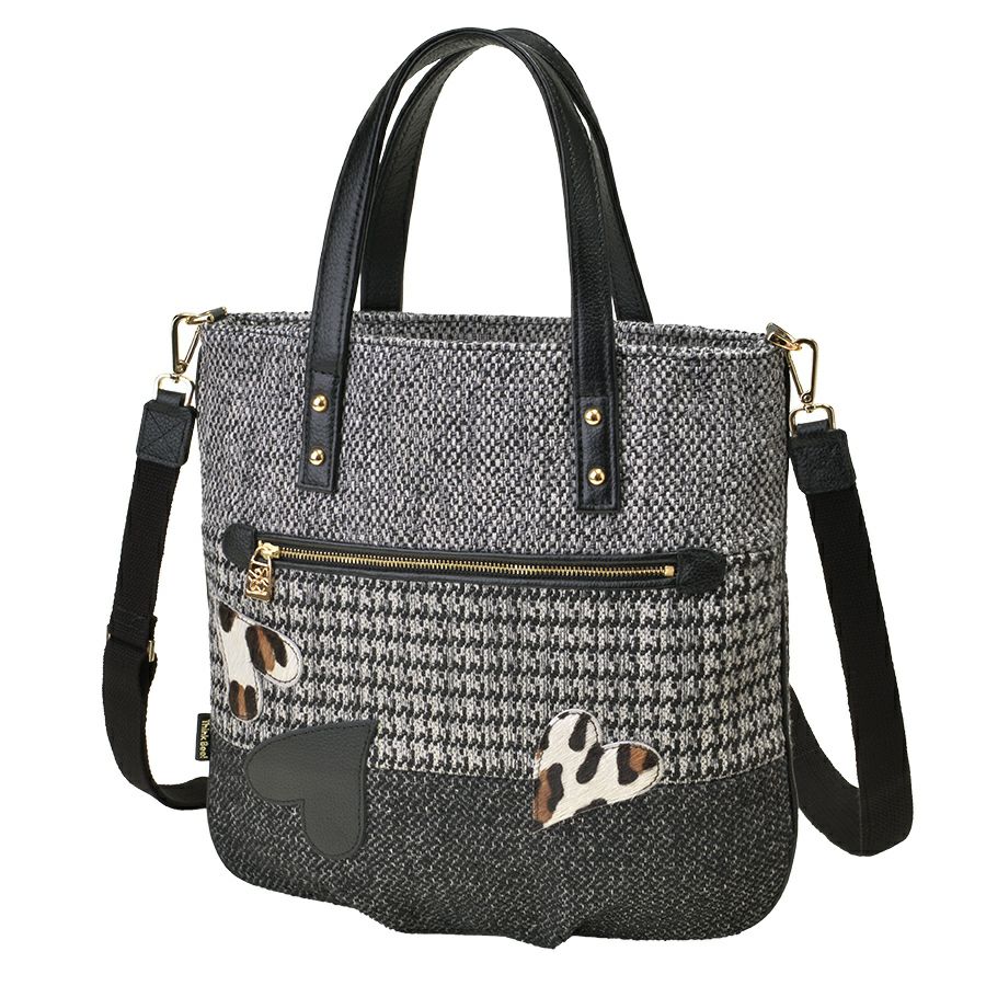 000000005174-02.jpg?size=l&w=