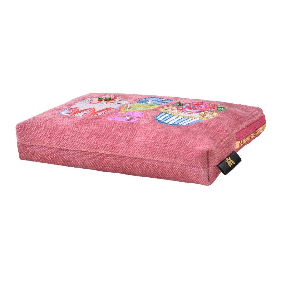 在庫数 1個＞フュージョン ポーチ / Think Bee! 『公式』 | Think Bee