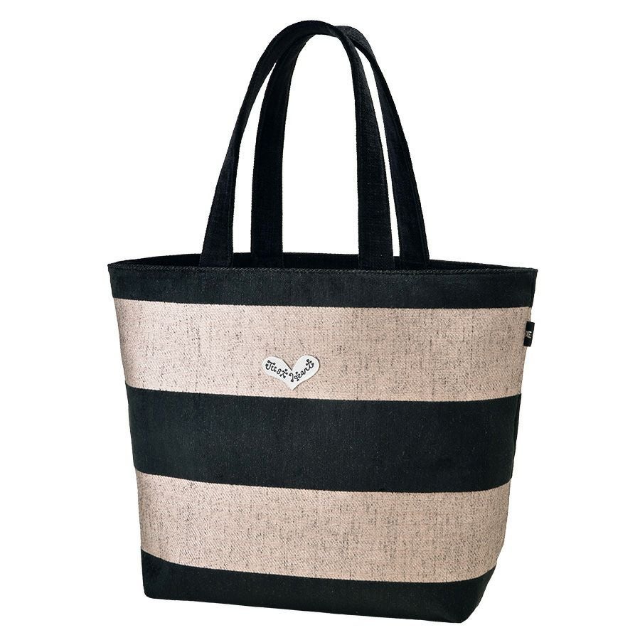 ピアニッシモ トートバッグ / Think Bee! 『公式』 | Think Bee