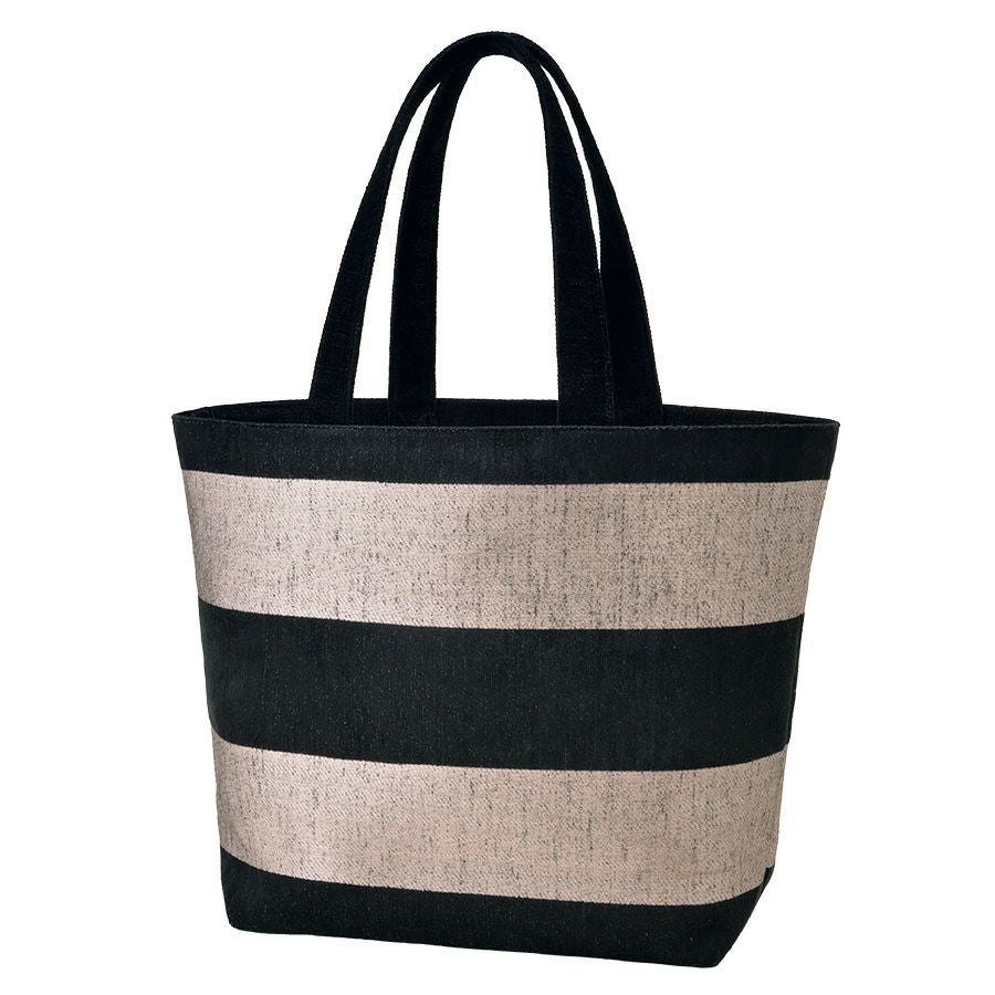 ピアニッシモ トートバッグ / Think Bee! 『公式』 | Think Bee