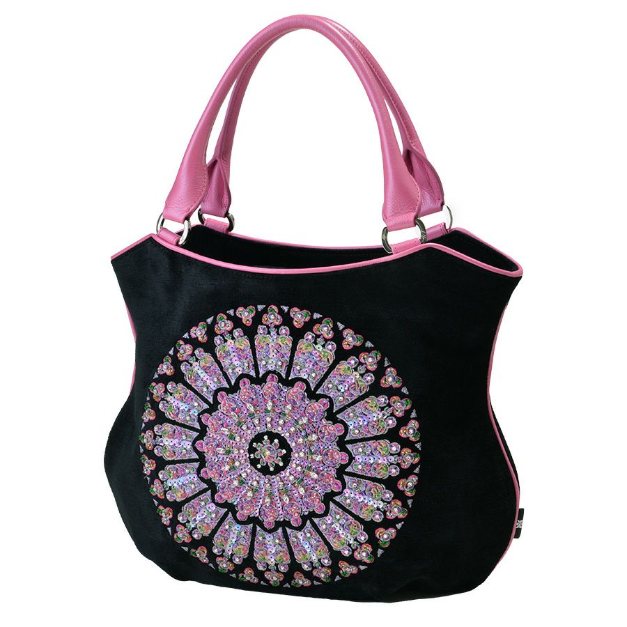 000000005332-01.jpg?size=m&w=