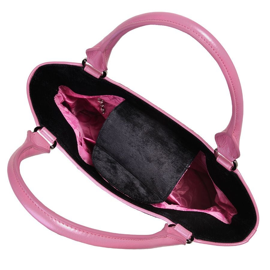 ノートルダム バッグ（ピンク） / Think Bee! 『公式』 | Think Bee