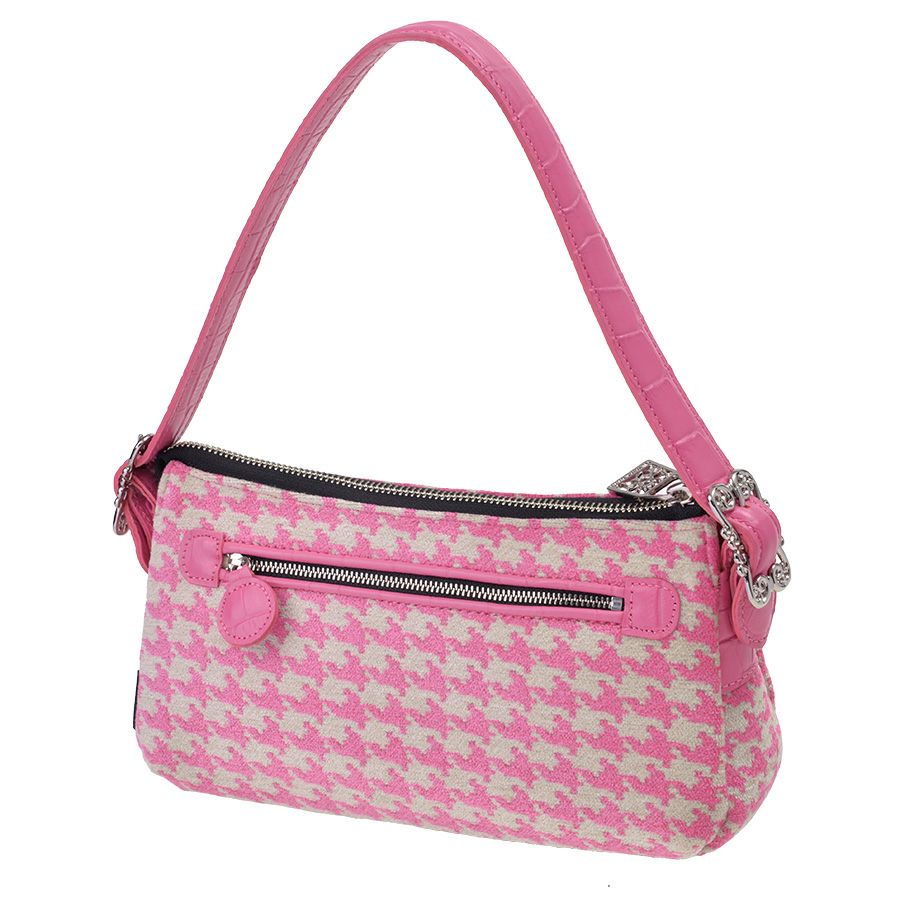 ピンクポンド バッグ / Think Bee! 『公式』 | Think Bee! シンクビー