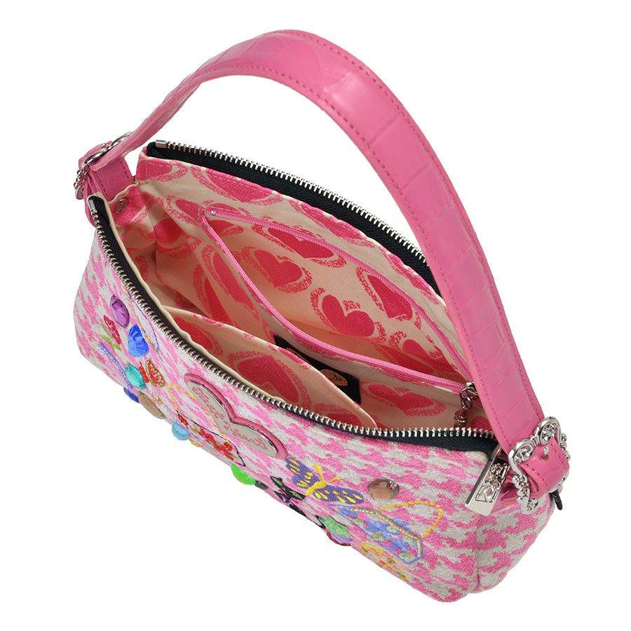 ピンクポンド バッグ / Think Bee! 『公式』 | Think Bee! シンクビー